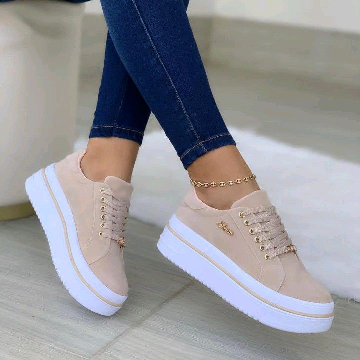 shoes women