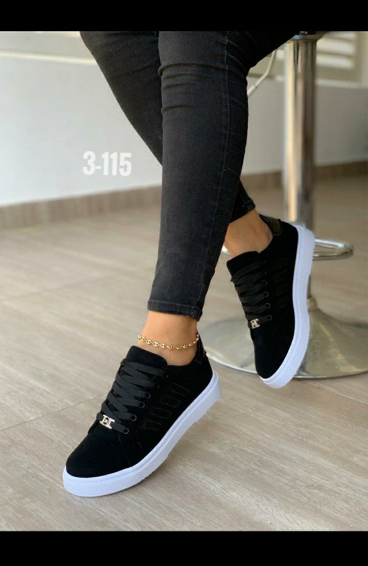 shoes women
